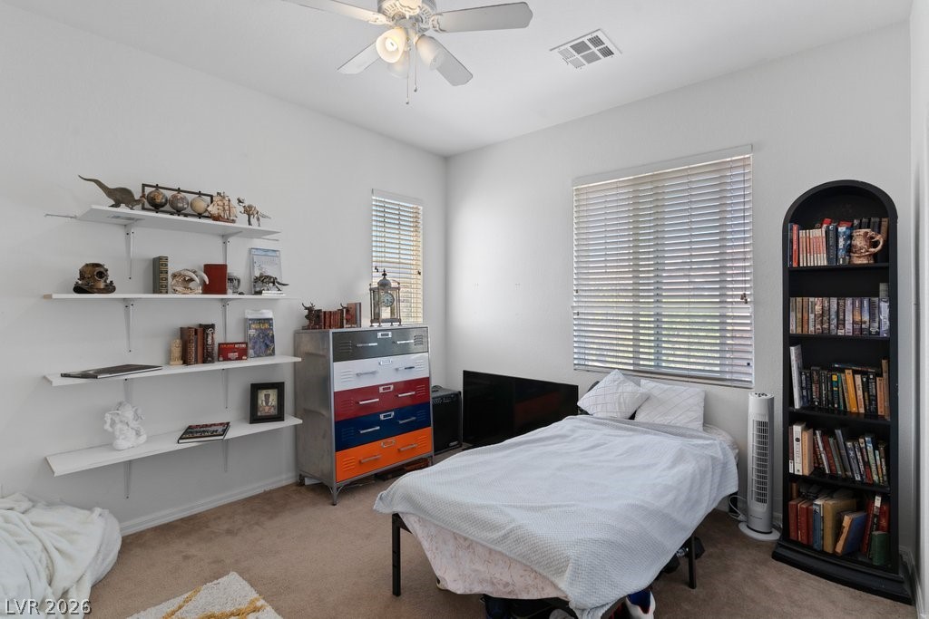 6620 Macdoogle Street Las Vegas NV 89166