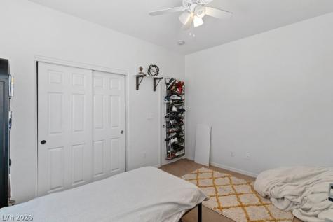 6620 Macdoogle Street Las Vegas NV 89166
