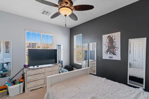 6620 Macdoogle Street Las Vegas NV 89166