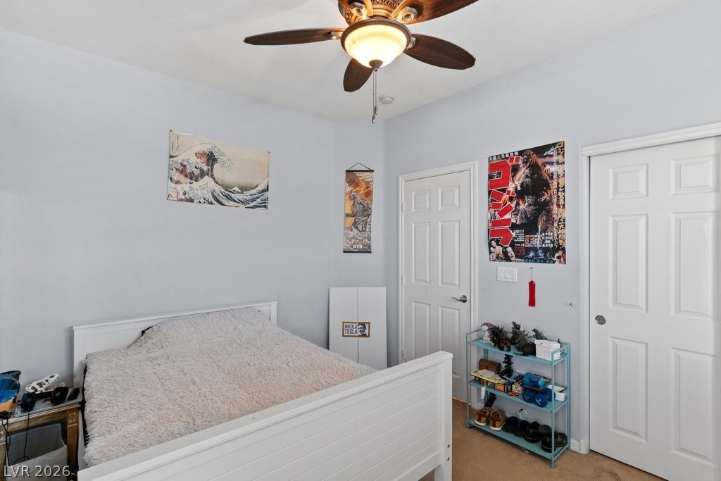 6620 Macdoogle Street Las Vegas NV 89166