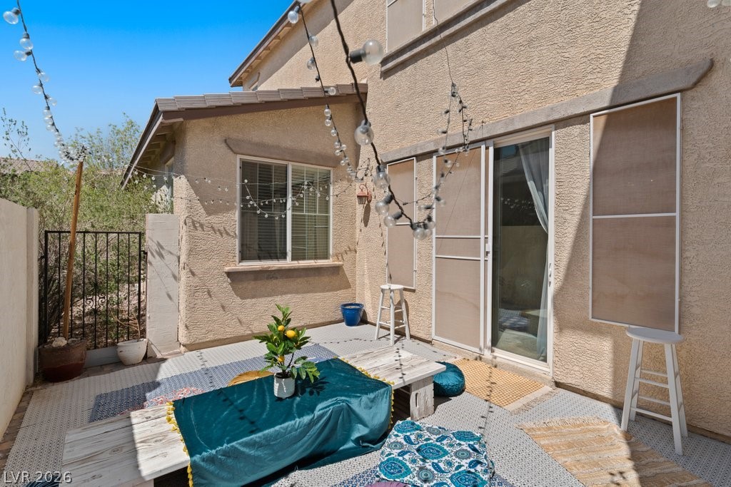 6620 Macdoogle Street Las Vegas NV 89166