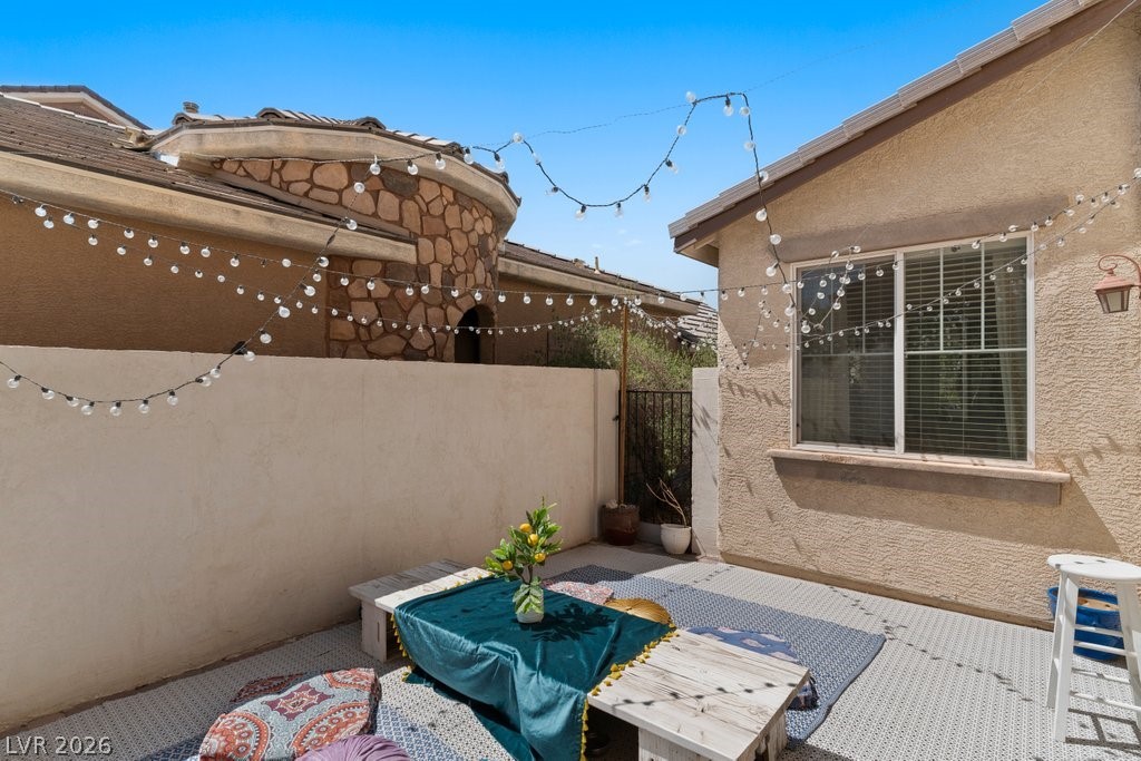 6620 Macdoogle Street Las Vegas NV 89166