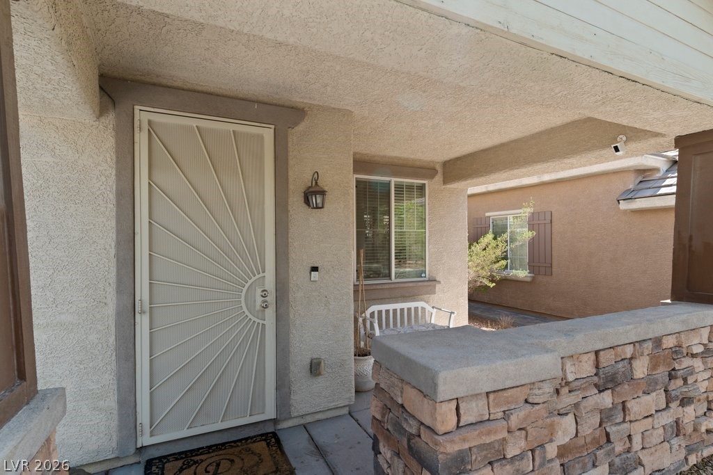 6620 Macdoogle Street Las Vegas NV 89166