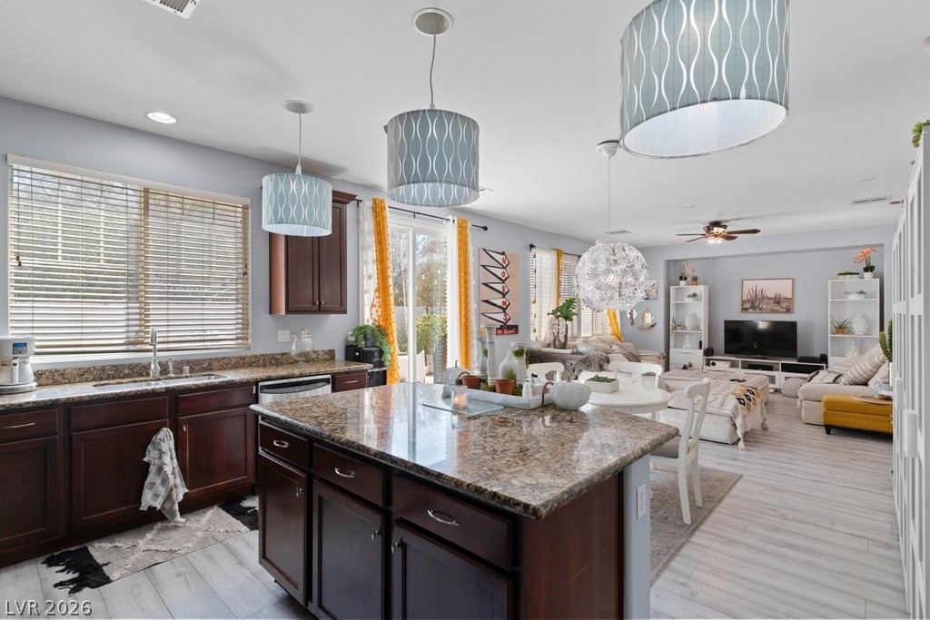 6620 Macdoogle Street Las Vegas NV 89166