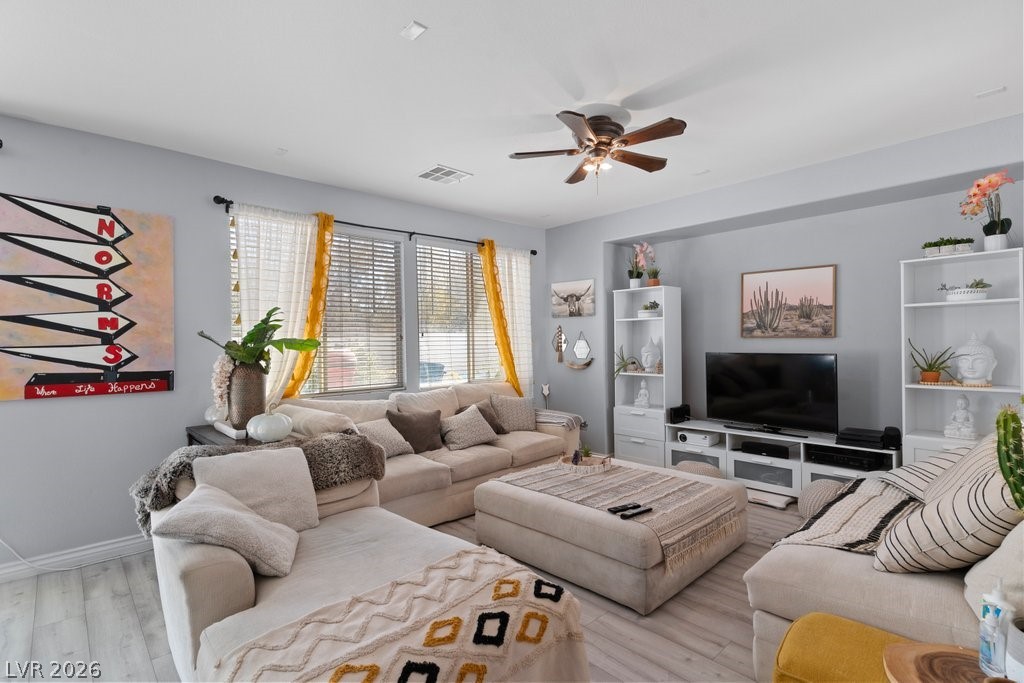6620 Macdoogle Street Las Vegas NV 89166