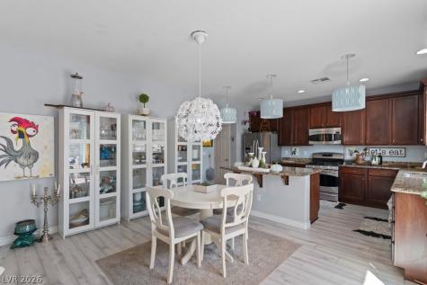 6620 Macdoogle Street Las Vegas NV 89166