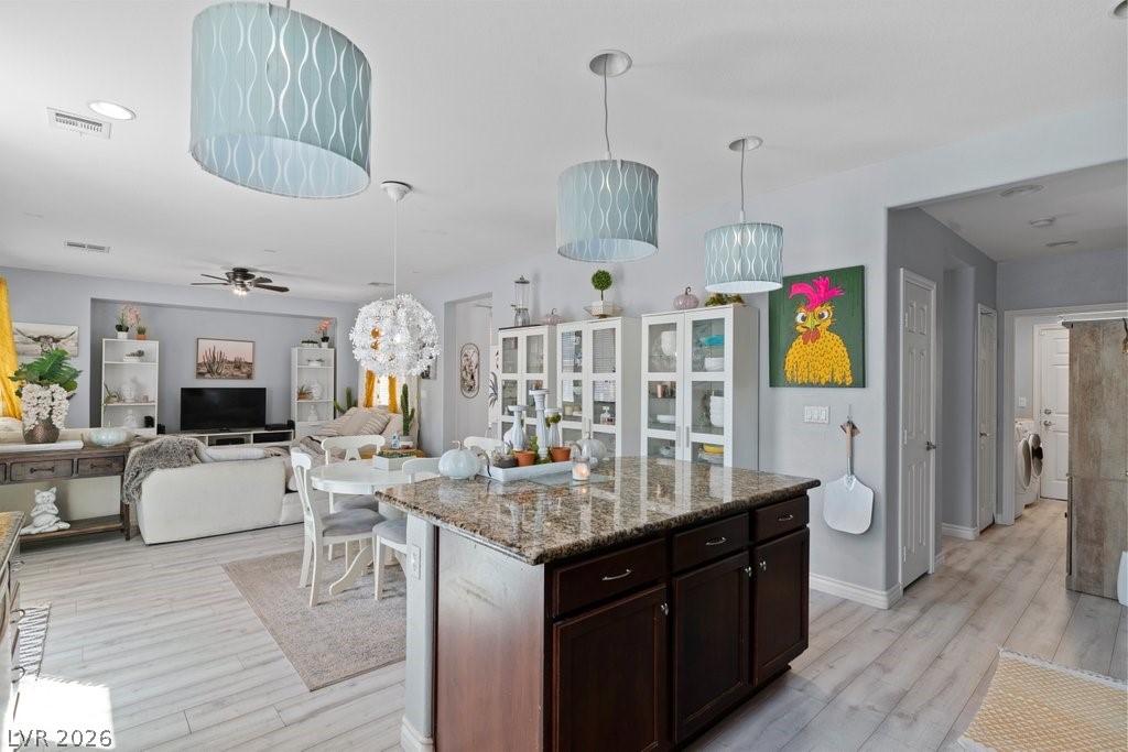 6620 Macdoogle Street Las Vegas NV 89166
