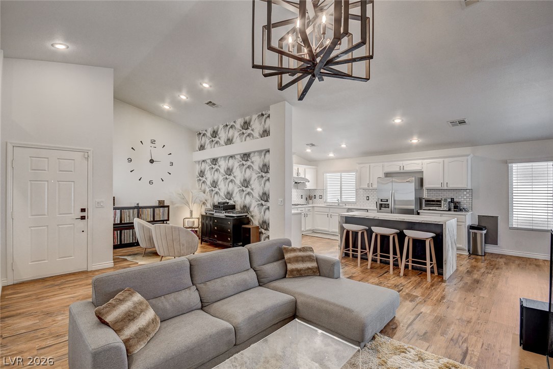 236 Misty Garden Street Henderson NV 89012