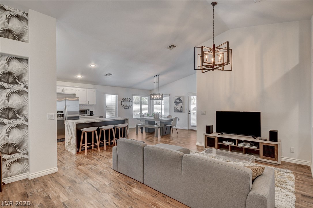 236 Misty Garden Street Henderson NV 89012