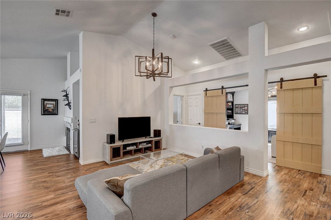 236 Misty Garden Street Henderson NV 89012