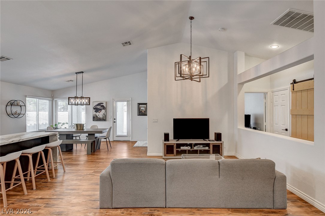 236 Misty Garden Street Henderson NV 89012