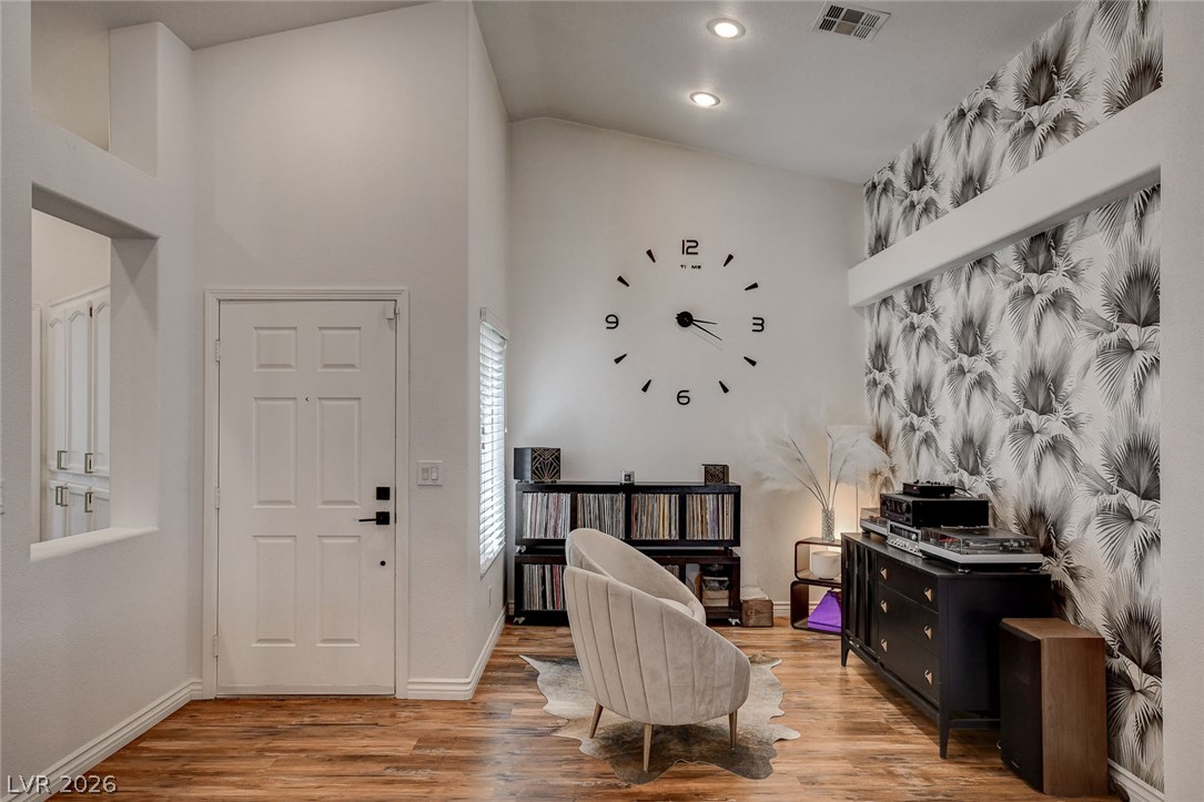 236 Misty Garden Street Henderson NV 89012
