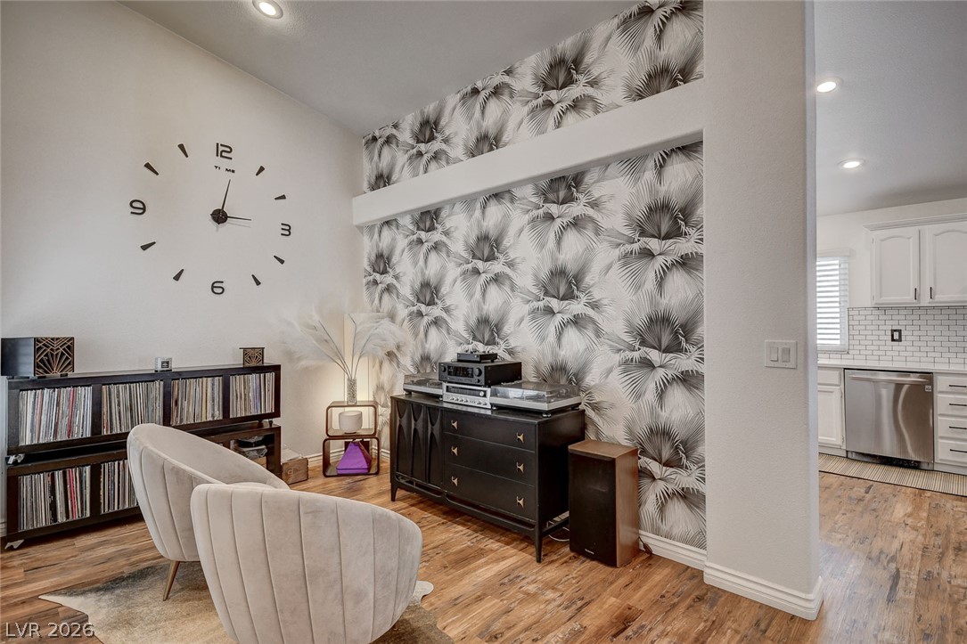 236 Misty Garden Street Henderson NV 89012