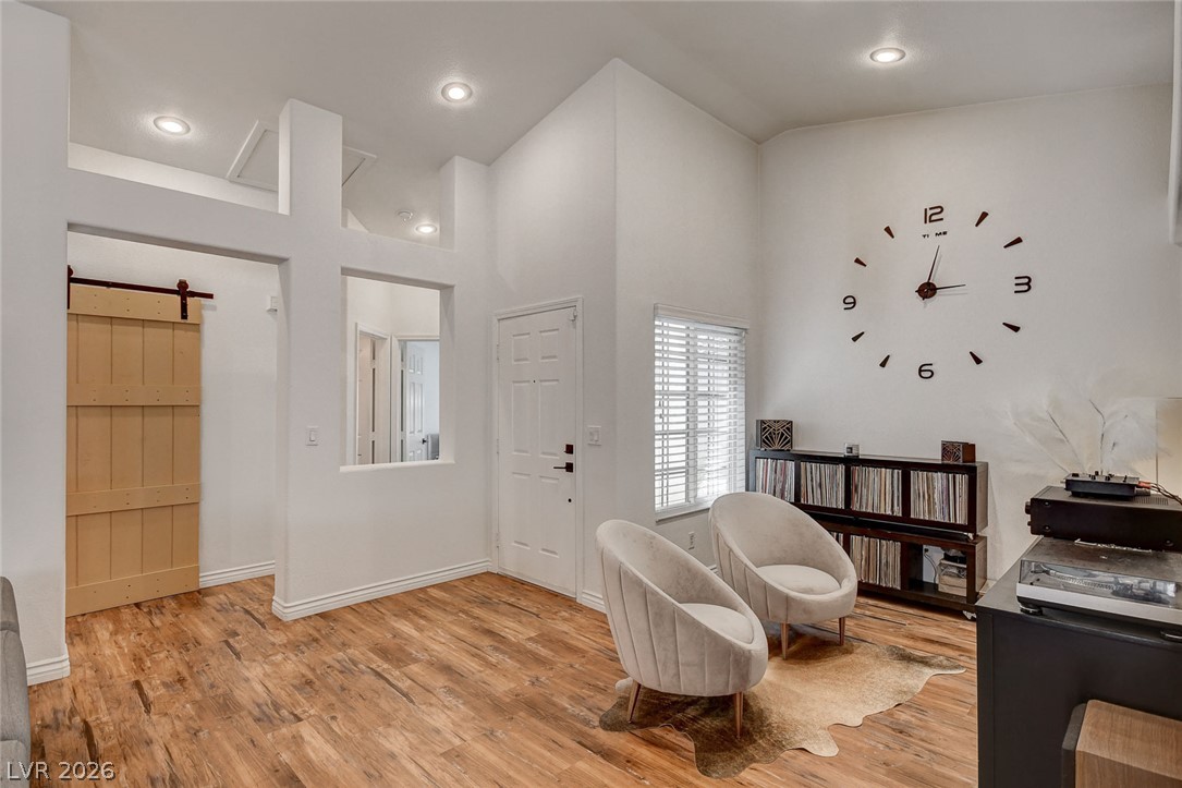 236 Misty Garden Street Henderson NV 89012