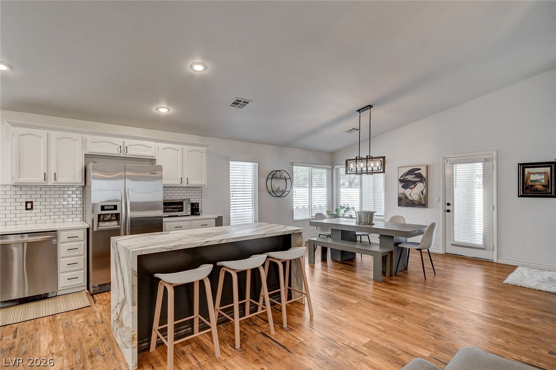 236 Misty Garden Street Henderson NV 89012