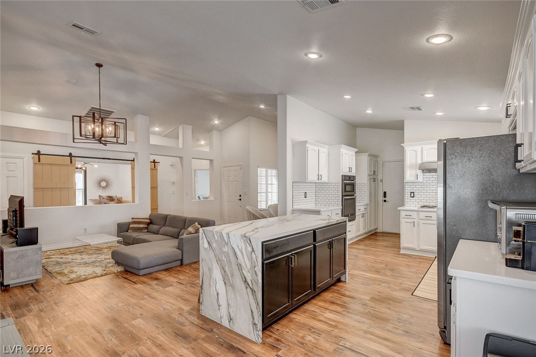 236 Misty Garden Street Henderson NV 89012