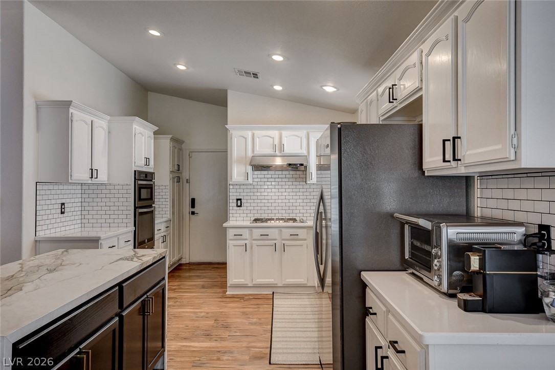 236 Misty Garden Street Henderson NV 89012