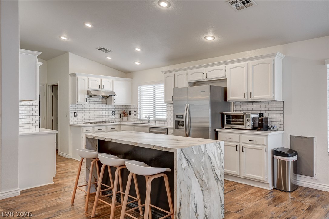 236 Misty Garden Street Henderson NV 89012