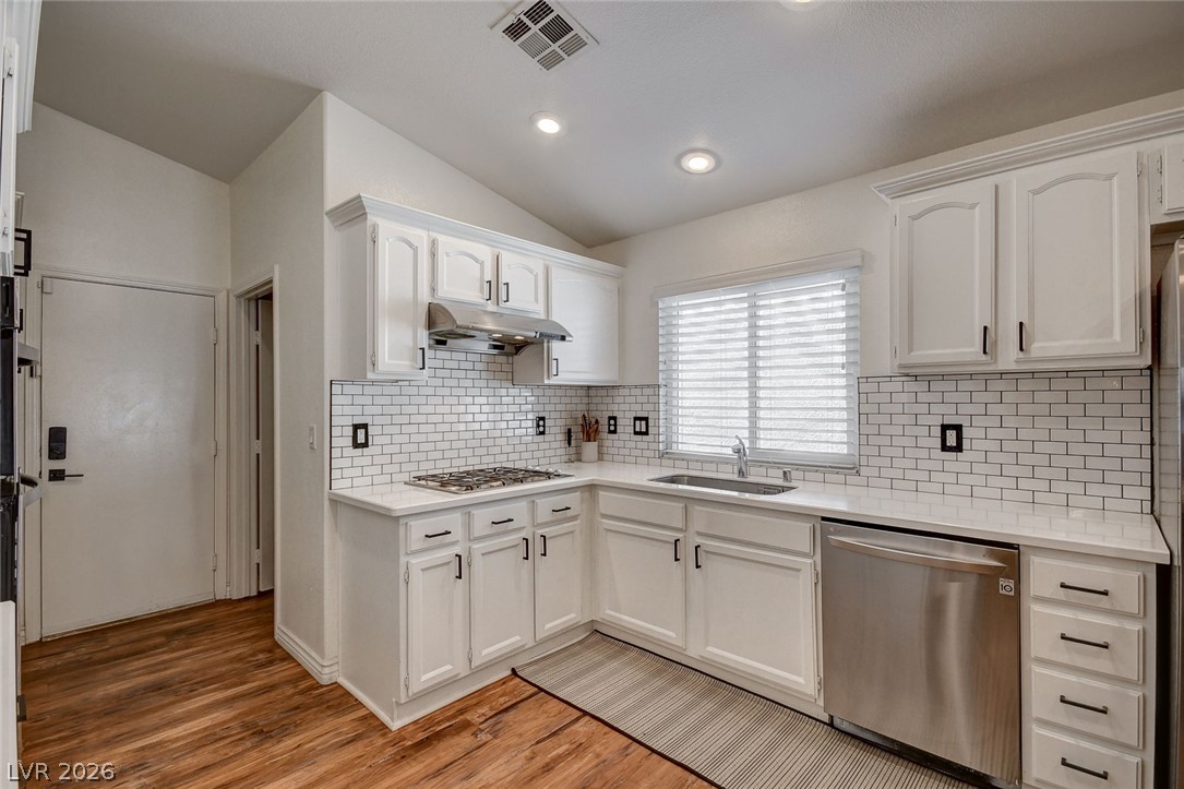 236 Misty Garden Street Henderson NV 89012