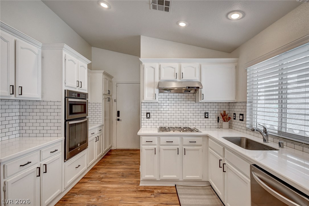 236 Misty Garden Street Henderson NV 89012