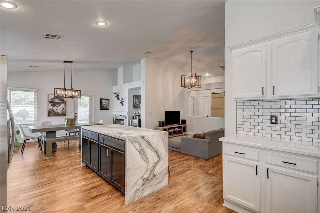 236 Misty Garden Street Henderson NV 89012
