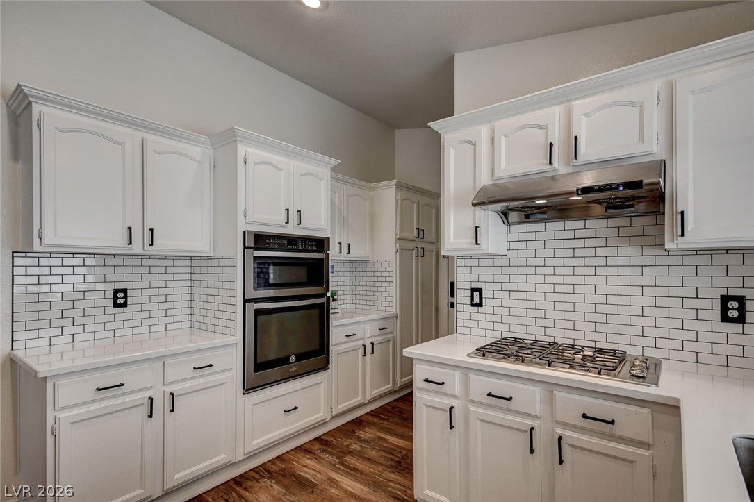 236 Misty Garden Street Henderson NV 89012