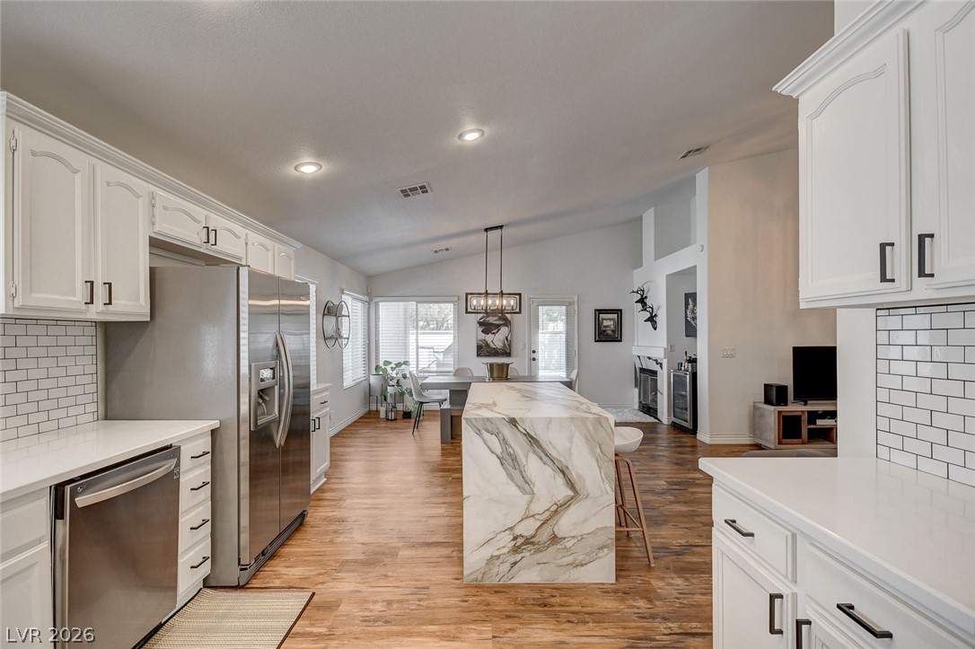 236 Misty Garden Street Henderson NV 89012