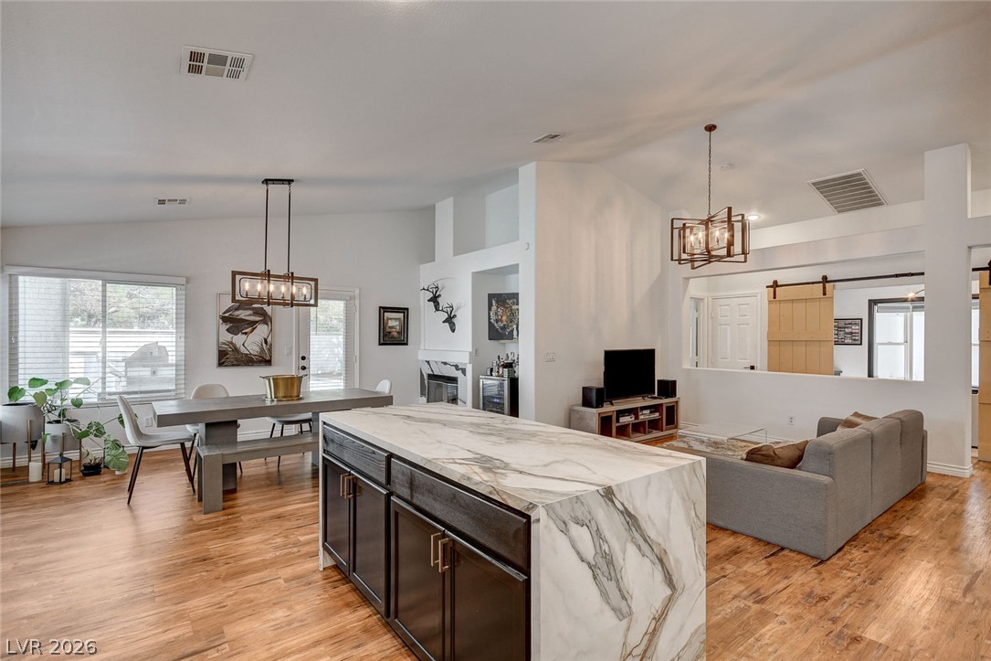236 Misty Garden Street Henderson NV 89012