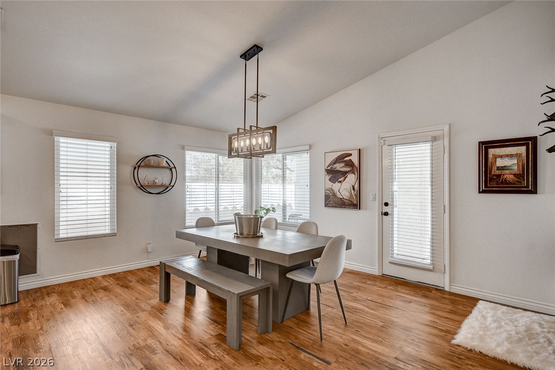 236 Misty Garden Street Henderson NV 89012