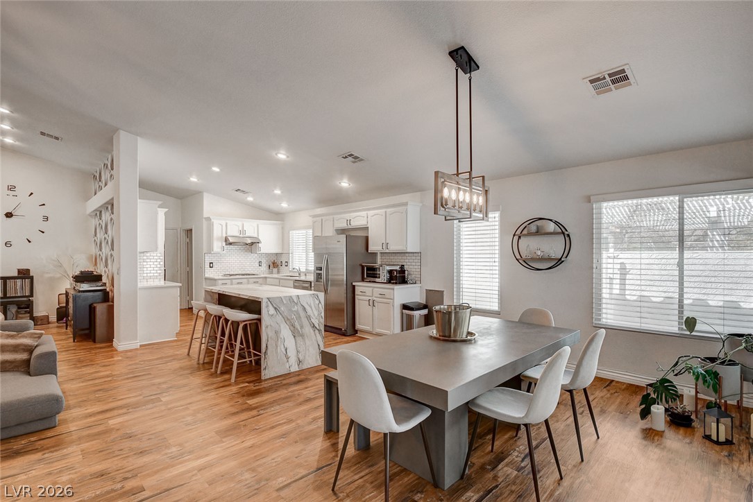 236 Misty Garden Street Henderson NV 89012