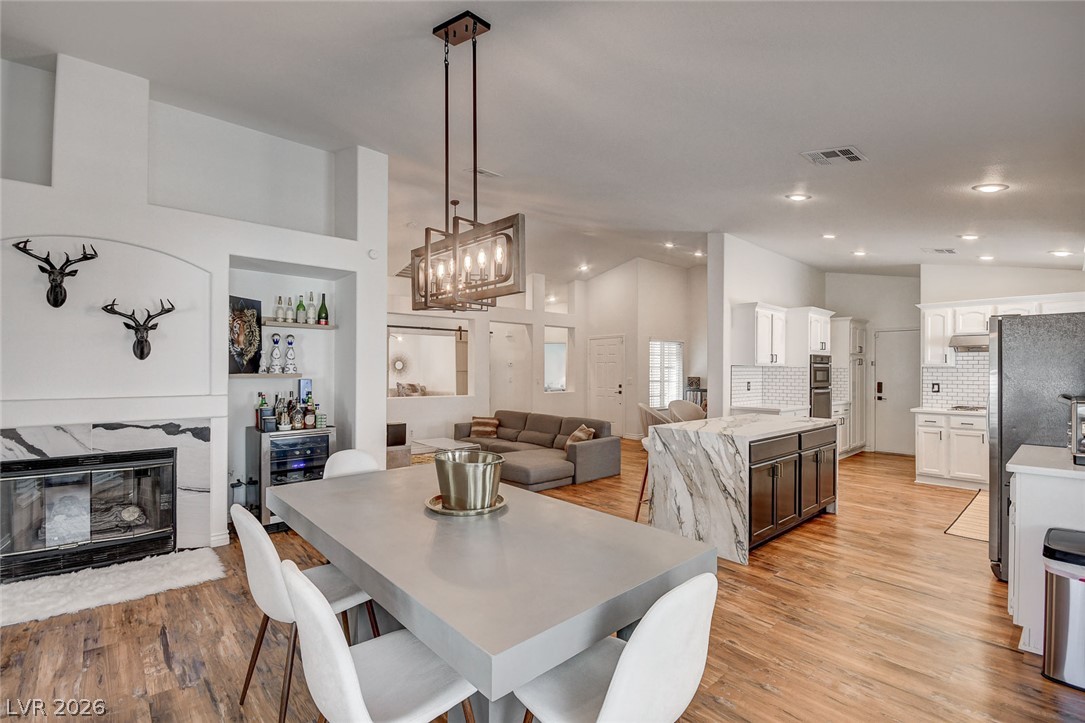 236 Misty Garden Street Henderson NV 89012
