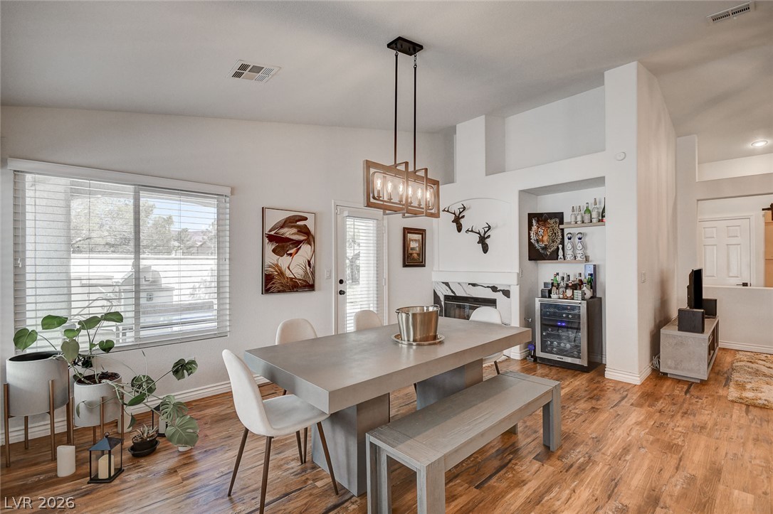 236 Misty Garden Street Henderson NV 89012