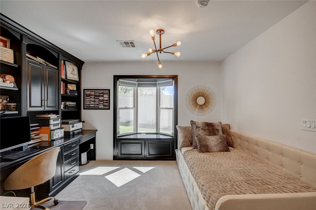 236 Misty Garden Street Henderson NV 89012