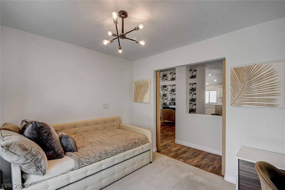 236 Misty Garden Street Henderson NV 89012