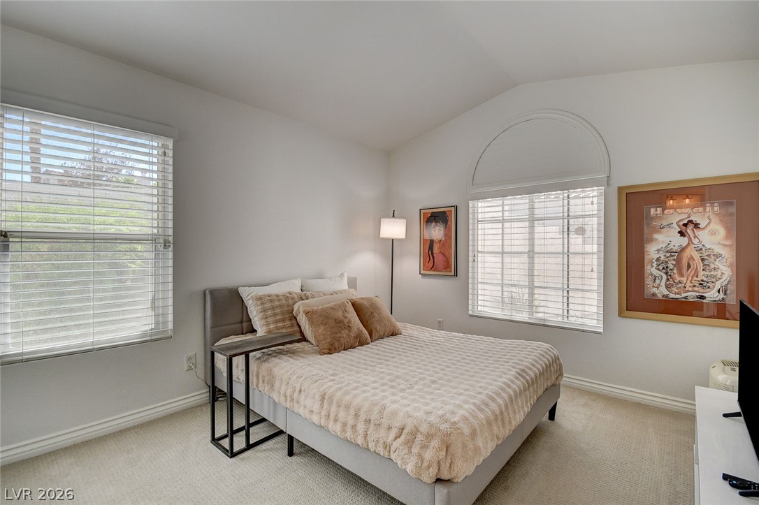 236 Misty Garden Street Henderson NV 89012