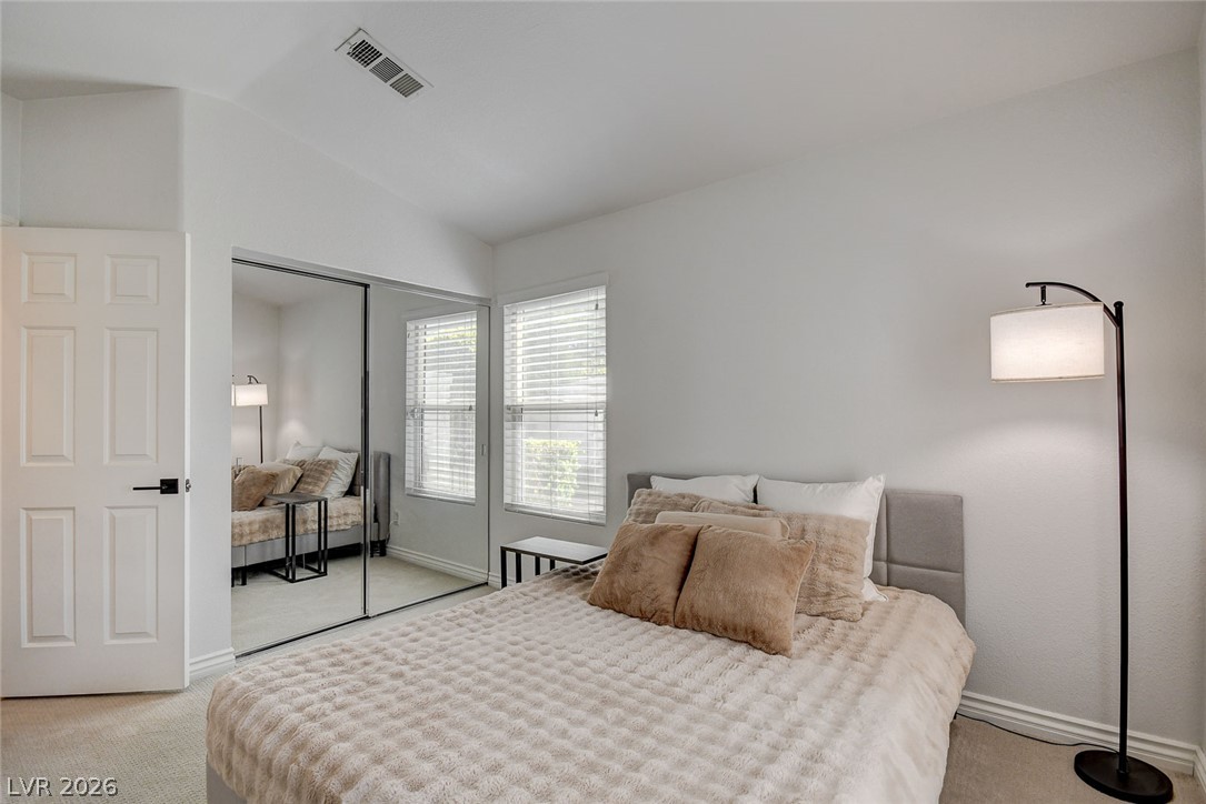 236 Misty Garden Street Henderson NV 89012