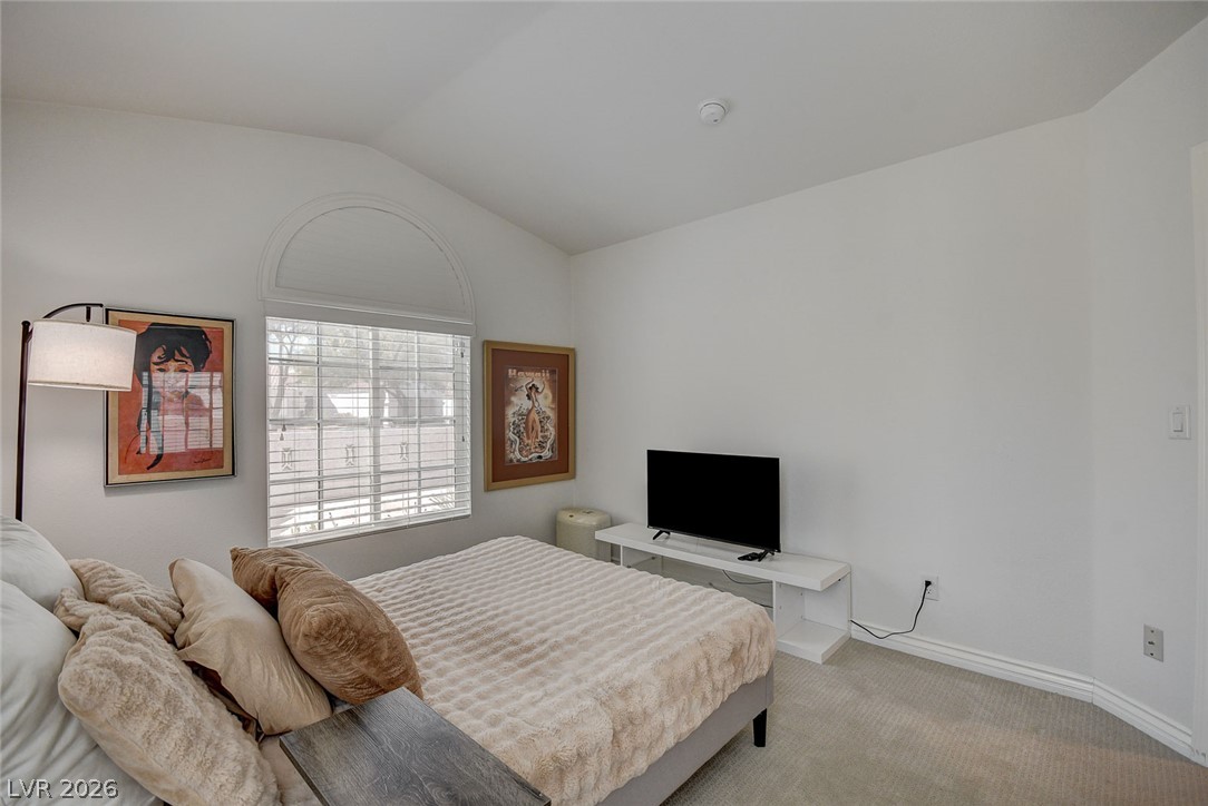236 Misty Garden Street Henderson NV 89012
