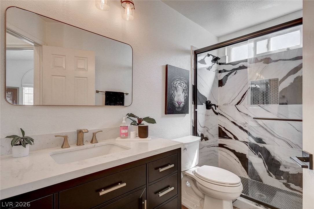 236 Misty Garden Street Henderson NV 89012