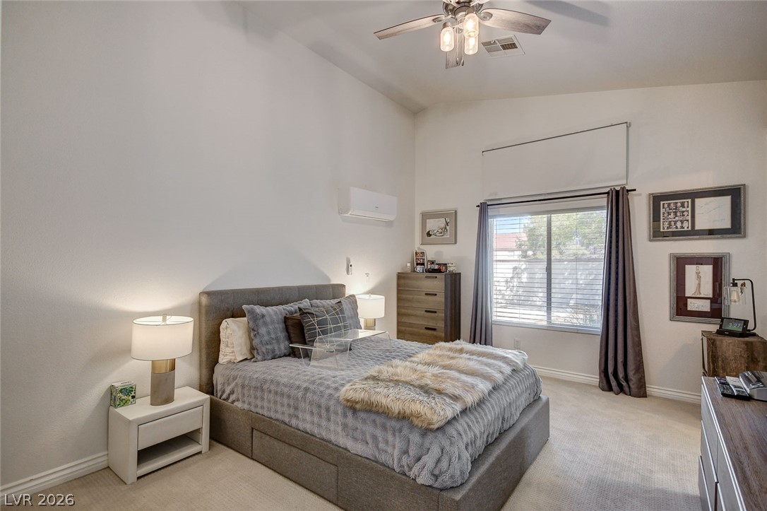 236 Misty Garden Street Henderson NV 89012