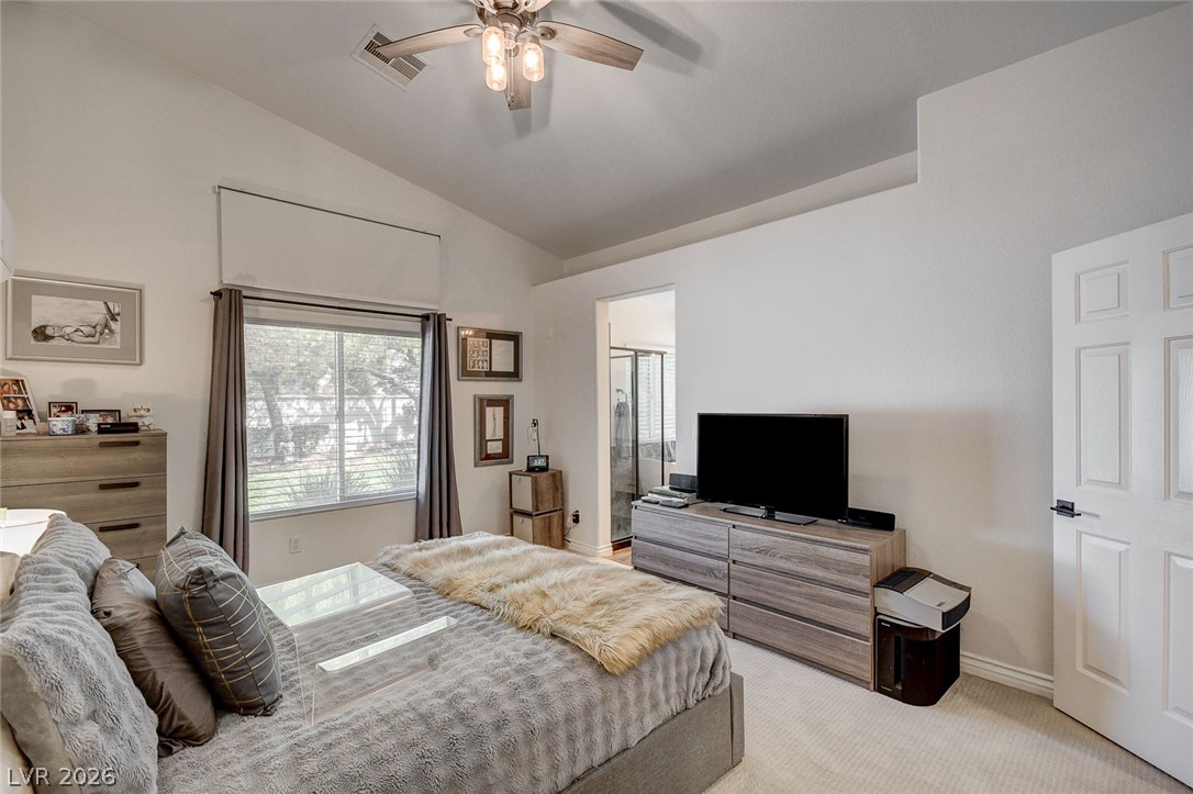 236 Misty Garden Street Henderson NV 89012