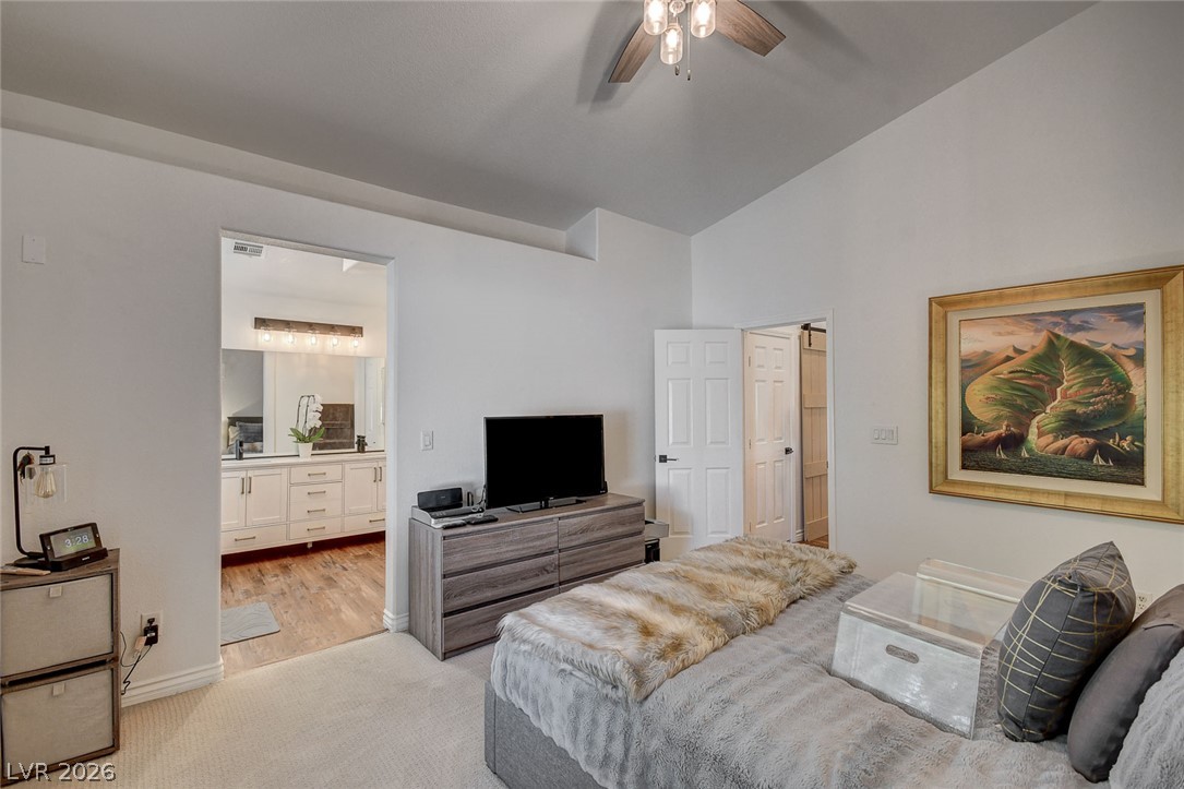 236 Misty Garden Street Henderson NV 89012
