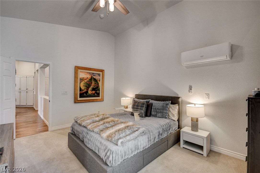 236 Misty Garden Street Henderson NV 89012