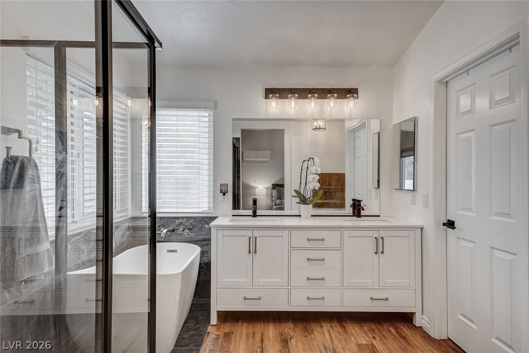 236 Misty Garden Street Henderson NV 89012