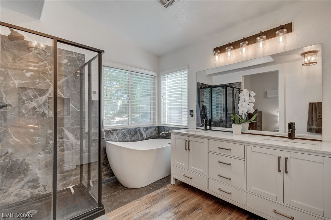 236 Misty Garden Street Henderson NV 89012