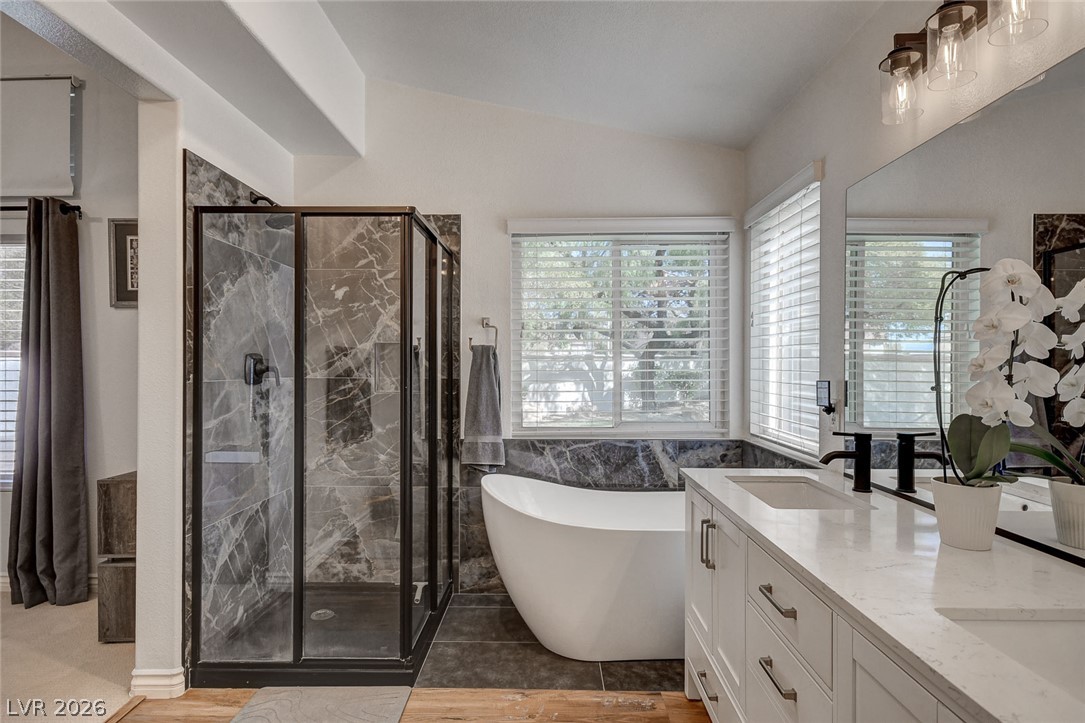 236 Misty Garden Street Henderson NV 89012