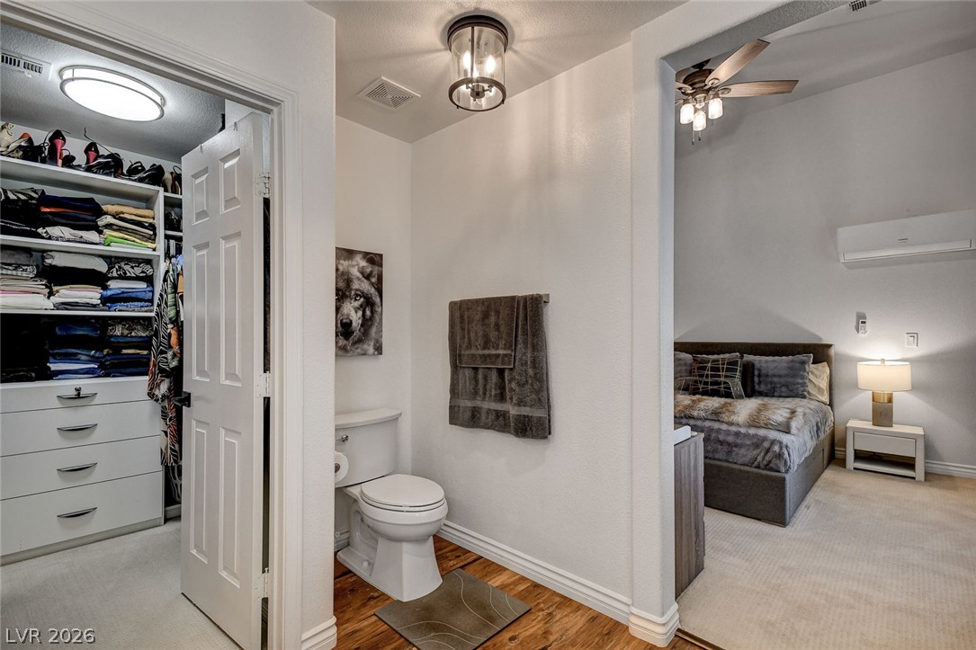 236 Misty Garden Street Henderson NV 89012