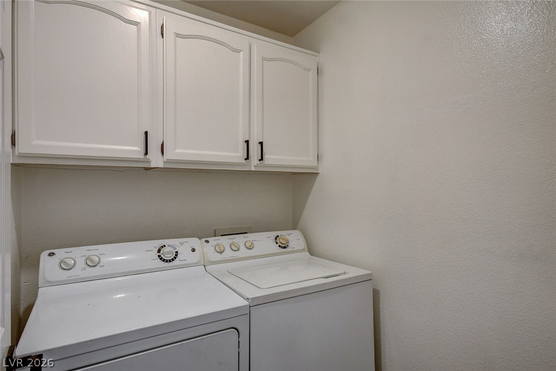236 Misty Garden Street Henderson NV 89012