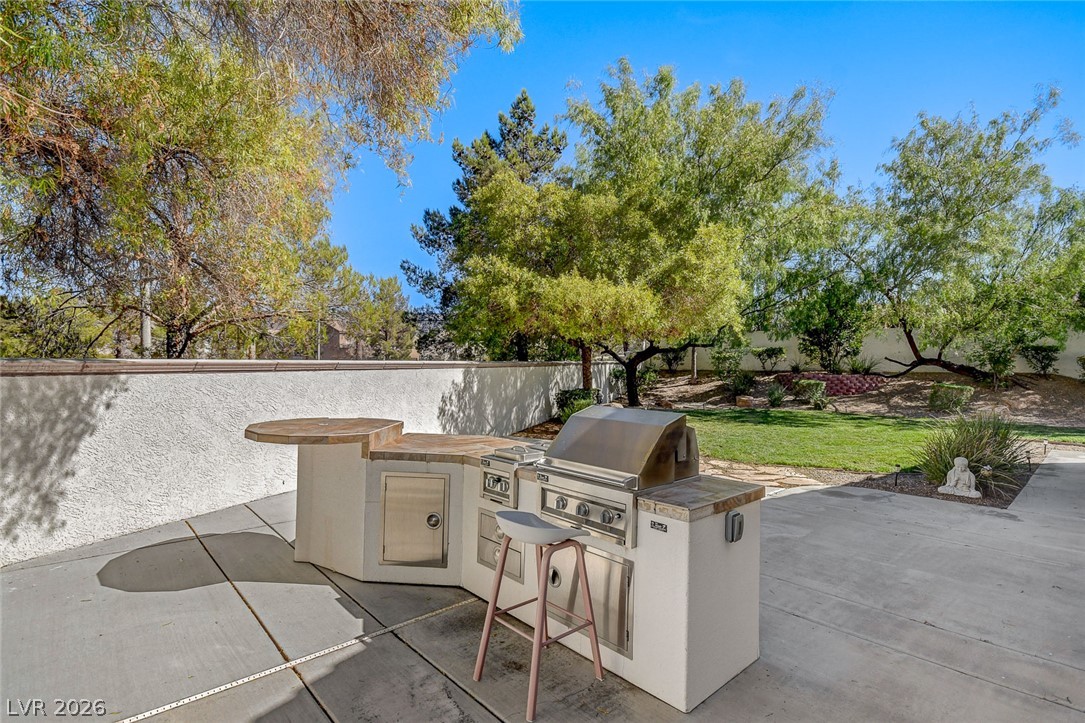 236 Misty Garden Street Henderson NV 89012