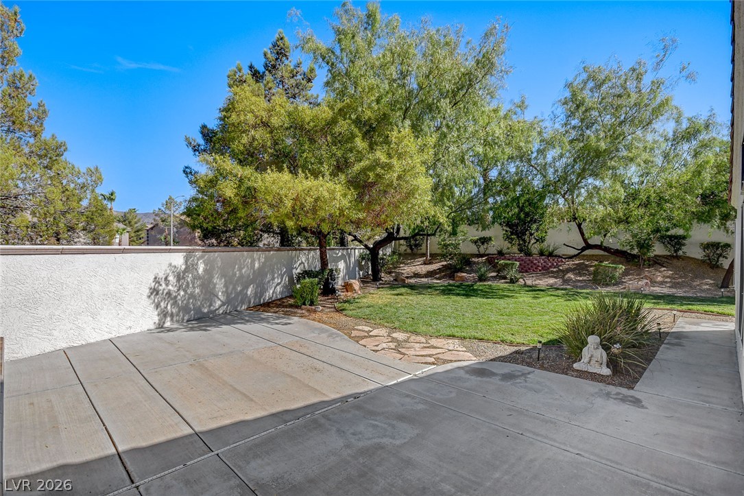 236 Misty Garden Street Henderson NV 89012