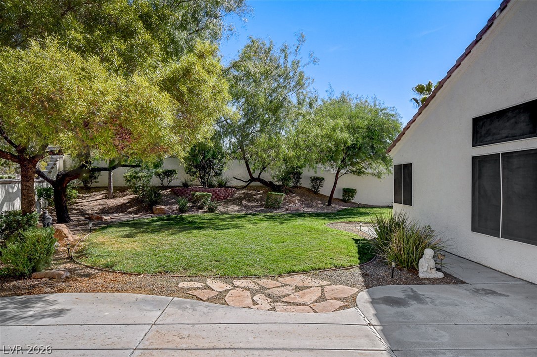 236 Misty Garden Street Henderson NV 89012